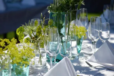 Plantilla de Boda