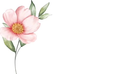 Click & Invite | Invitaciones digitales