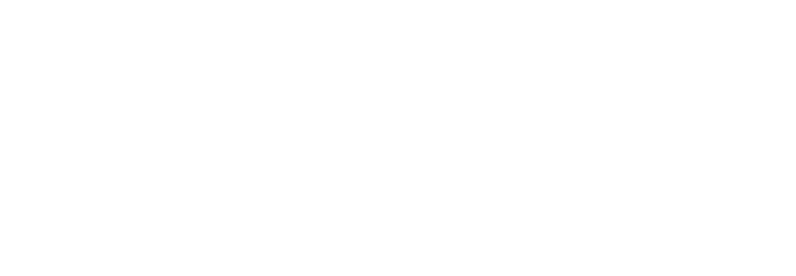 Clic& Logo